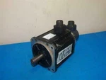 Panasonic MHM152M3C Ac Servo Motor Used. Price: $595.17.