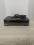 Samsung Vcr VP2303 Used. Price: $27.99.