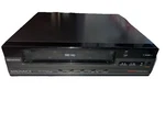 Magnavox Osd VR1225AT01 Vcr Video Cassette Recorder 1988 For. Price: $39.99.
