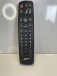 Genuine Zenith Vcr Remote Control SC2105 Used. Price: $12.99.