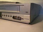Insignia Is DVD040924 With Remote And Manual Tested Works Used. Price: $59.99.