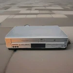 Panasonic PV-D744S Vcr Dvd Player Parts Repair For. Price: $28.00.