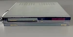 Sharp Vcr VC-A207C Player Recorder Vhs Needs Repair See Description Used. Price: $34.14.