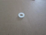 Plastic Pulley For Capstan Aftermarket Fits Mitsubishi HS-U54 Open. Price: $25.00.