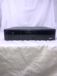 Zenith Vhs Hq VRJ412 Heads (da) Used. Price: $30.00.