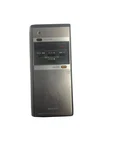 Sony RMT-313 Commander Remote Control BOX#48 Used. Price: $16.00.
