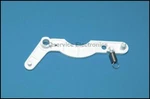 New Genuine Sony 3-736-139-05 Arm Pendulum For SLV-725 SLV-825 Vhs Video. Price: $9.00.