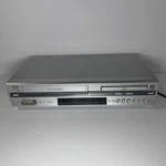 Jvc HR-XVC29SU Hi-fi Stereo Dvd Vcr Combo Player Recorder See Description For. Price: $25.45.