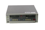 Sony EVO-720P Video 8 Cassette Recorder Used. Price: $1401.23.