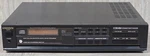 Magnavox CDB484 6 Disc Changer Player - No Magazine/untested Powers On Used. Price: $79.95.