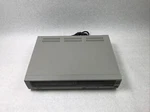 Jvc BR-3700U Vhs Player/recorder 300W 2.5A 120V 60HZ Used. Price: $102.00.