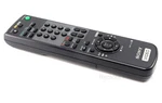 Sony SLV-L48CL SLV-L47 SLV-L57 SLV-L58 SLV-L67HF SLV-L77HF SLV-L78HF Used. Price: $29.00.