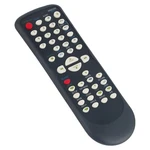 NB179UD Replace Remote For Magnavox Dvd Vcr Combo MWD2205 CMWD2206 New. Price: $8.38.