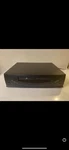Zenith VRA424 Vhs Vcr Used. Price: $45.00.