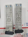 One Zenith Dvd Vcr Remote Control XBV343 XBV243 XBV342 XBV323 ABV341 XBV713 Used. Price: $24.88.