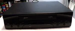Vintage Zenith VR4226HF Vcr Tape Remote Vhs Player - Works For Parts No. Price: $14.99.