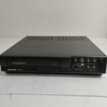 Sharp A303U Vhs Vcr Player 4 Head Tested & Working Clean No Remote Used. Price: $49.00.