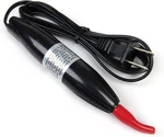 Universal Head Demagnetizer For Cassette Tape Deck Recorder Reel To 8 Track New. Price: $38.99.
