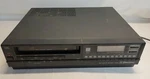 Emerson VCR951A Vhs Player Tested And Good Working Order Used. Price: $45.00.
