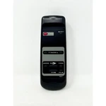 Funai N9114 Vcr Remote Control Used. Price: $14.39.