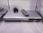 Toshiba Dvd Player SD-3950SU W/ Remote Tested & Working! Used. Price: $14.99.