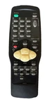 Memorex Orion Sansui 07660CF010 Vcr Remote Control VR0211 VR0421A VR0421B Used. Price: $55.00.