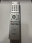 Liteon Remote Control Rm 91 For Dvd Vcr Recorder LVC9015G LVC9016 Original Works Used. Price: $16.95.