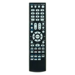 SE-R0180 Remote Control Fit For Toshiba Dvd Recorder/vcr Combo D-VR4X D-VR4SU New. Price: $15.99.