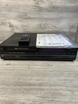 Fisher FVH-4200 Hi-fi Vcr Stereo Video Recorder W/manual & Remote Parts/repair For. Price: $31.99.