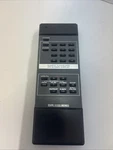 Sr 3000 Series 5351/53511 Vcr Remote Control Used. Price: $9.95.