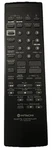 Hitachi VT-RM241A Vcr Remote Control VT-F445A VT-F540 VT-M240A VT-M241 Used. Price: $14.99.