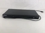 Samsung DVD-1080P9 & Cd Player Hdmi Usb 2.0 Port MP3 File Used. Price: $43.99.