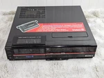 Sony EV-A80 Video Cassette Recorder Vcr Deck As-is Parts Repair Powers For. Price: $59.98.