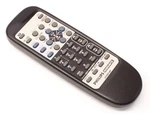 Philips LP20401-001 Vcr Vhs Player Remote Control For VZRC360AT98 VZRC360AT99 Used. Price: $19.90.