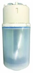 Generalaire 35-14 Replacement Steam Cylinder For Models RS25/DS25, Gfi # 7524 New. Price: $280.45.