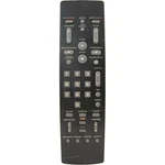 Magnavox 483521837113 Factory Original Vcr Remote VC4460, VC4510, VC4540, VC4560 Used. Price: $11.19.