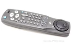 Zenith Vcr Player Genuine Remote Control IQVC422 No Battery Cover Used. Price: $15.00.