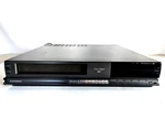 Mitsubishi Twin Digital HS-U31 Vcr Video Cassette Recorder-no Remote Used. Price: $35.55.