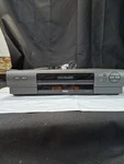 Rca VR528 Vcr Vhs 4-HEAD Video Cassette Player Recorder System, Works Perfect Used. Price: $60.00.