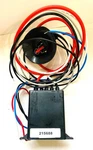 Rca 214146, 215688, 215888, 90567-01A Focus Block, #2125 New. Price: $29.95.