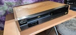 Jvc Super Da 4 Head Digital Vhs HR-S8000U Vcr For. Price: $99.99.