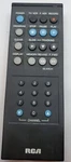 Genuine Rca 182879 Vcr Remote Control VPT630HF VPT640 VPT398 VPT391 VPT390 Used. Price: $19.91.