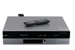 Philips DVDR3510V - & Recorder (vhs Copy To Dvd) Used. Price: $467.07.