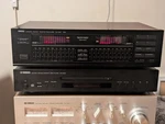 Beautiful Yamaha EQ-630 Equalizer Plug And Play(canada Wide Free Shipping!!) Used. Price: $911.08.