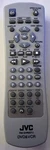 Jvc RM-SHR007U Dvd Combo Remote Control HR-XVC18B HR-XVC19S Oem Used. Price: $219.99.