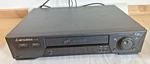 Mitsubishi HS-U595 Vhs Vcr 4-HEAD Video Cassette Recorder Player Tested Used. Price: $44.97.