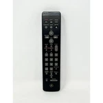 Ge VSQS1167 Vcr Remote Control For VG2011A Used. Price: $15.29.
