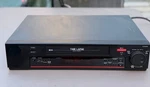 Defective Vicon VCR420S Time Lapse Svhs Video Cassette Recorder Made In G3D For. Price: $79.99.