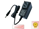 Power Adapter Charger For Hitachi Digital Video Camcorder Vcr VM-CC80A New. Price: $12.99.