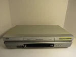 Jvc Vcr HR-J693U Video Cassette Recorder Player Working Used. Price: $49.99.